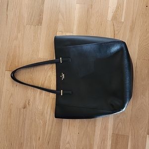 Bleecker Large Tote